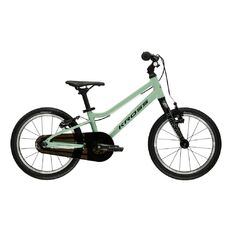Kinderfahrrad Kross Liftie 16