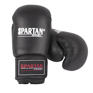 Boxhandschuhe Spartan Top ten
