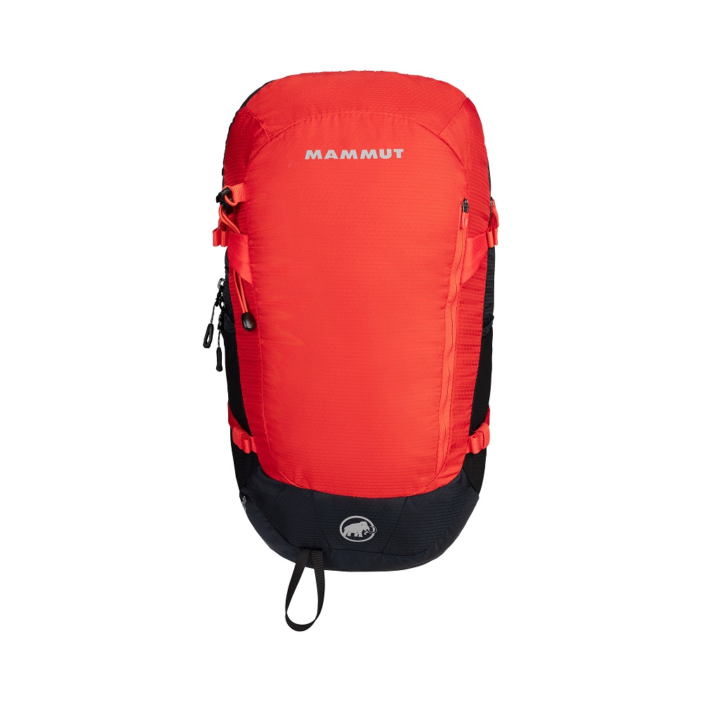 mammut speed 20