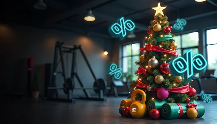 Weihnachtliche Bescherung 🎁<br>MIT EXTRA NIEDRIGEN PREISEN!