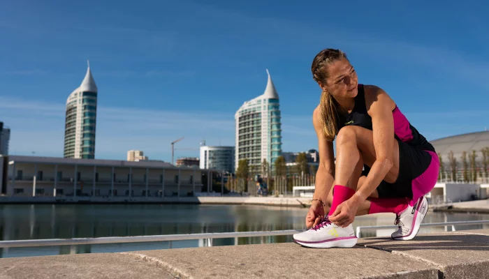 Fitnessbekleidung - Sondergangebote, Ausverkauf