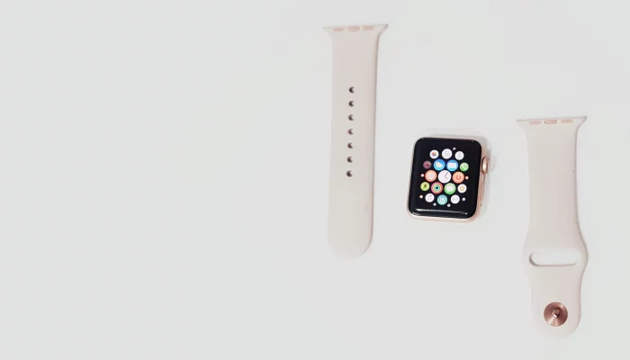 Ersatz-Riemen - Outlet