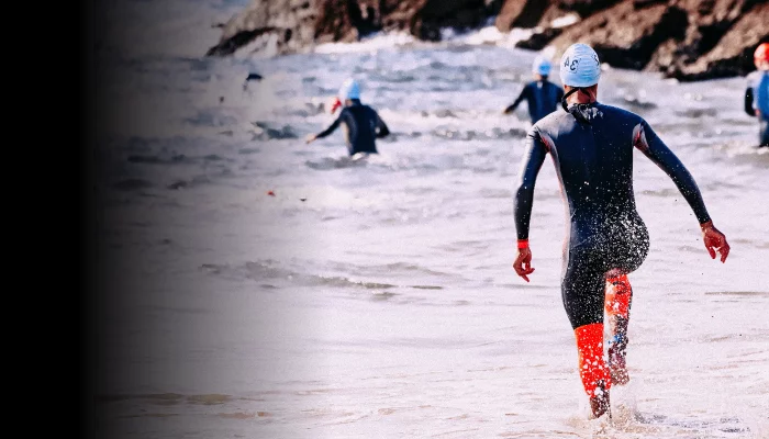 Neopren-Kleidung Jobe