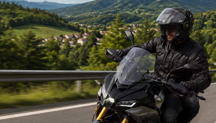 Klapp-Motorradhelme - Sondergangebote, Ausverkauf