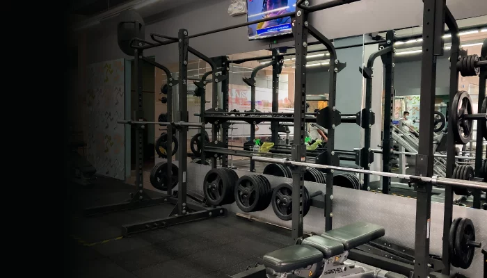 Fitnessbank Zubehör - Sondergangebote, Ausverkauf