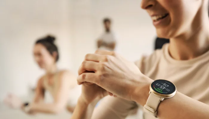 Fitness Uhren - Sondergangebote, Ausverkauf