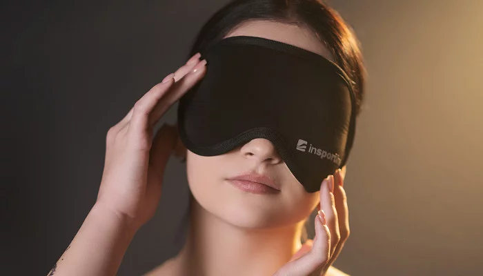 Warmes und kühles Therapie