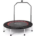 Fitness-Trampoline