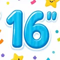 Kinderfahrräder 16