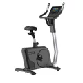 Ergometer