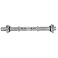 Bestseller standardní / 30 mm