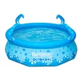 Schwimmbäder für Kinder
