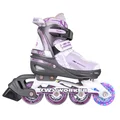 Inline-Skates für Kinder