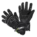 Bestseller motorradhandschuhe