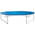 Bestseller trampolin-Abdeckplanen