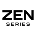 Zen Trainer