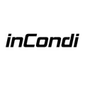 inCondi Trainer