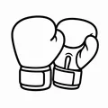 Boxen
