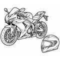 Bestseller touren Motorradbekleidung