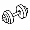 Krafttraining - Outlet