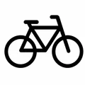 Radsport - Sonderangebot