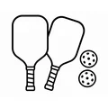 Sportspielzeug für Kinder - Sonderangebot