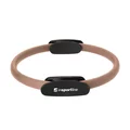 Bestseller pilates Zubehör