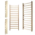 Bestseller dualmar