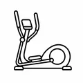 Crosstrainer