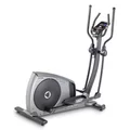 Bestseller crosstrainer - Ergometer