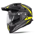 Enduro Helme