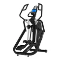 Ergometer - Crosstrainer
