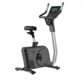 Profi-Ergometer