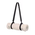 Bestseller pilates Zubehör