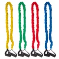 Bestseller pilates Expander