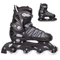 Bestseller inline skates