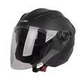 Scooter Helme