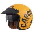 Bestseller retro Helme