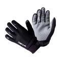 Bestseller motocross Handschuhe