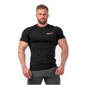 Herren Fitnessbekleidung