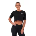 Damen Fitnessbekleidung