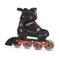 Fitness Inline Skates