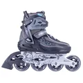 Damen Fitness Inline Skates