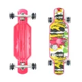 Longboards