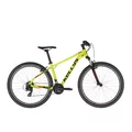 Mountainbikes 27,5