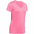 Bestseller damen T-shirts