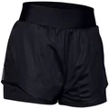 Bestseller damen Shorts