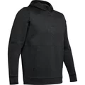 Herren Sweatshirts