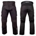 Bestseller herren Motorradhosen