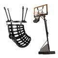 Basketball Accessoires